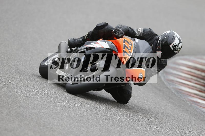 /Archiv-2024/13 22.04.2024 Plüss Moto Sport ADR/Freies Fahren/222